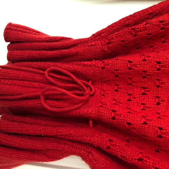 Cozy Fall Sweater - Picture 4 of 7